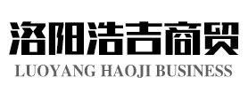 洛陽(yáng)典牛市政工程有限公司